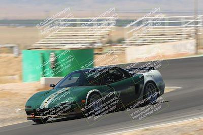 media/Jun-22-2024-Extreme Speed (Sat) [[ca2808de24]]/Green/Morning Session/